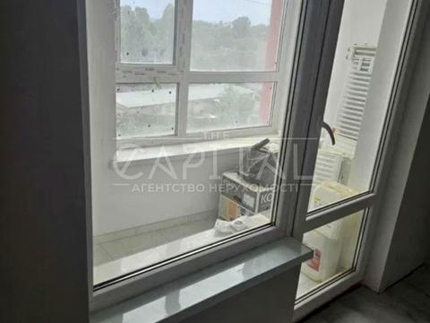 квартира за адресою вул. Столичне шосе, 2а