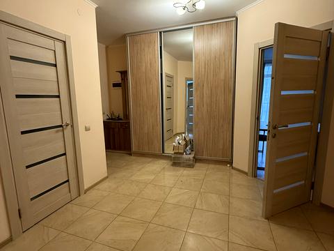 квартира за адресою Василя Стуса вул. (Островського), 24