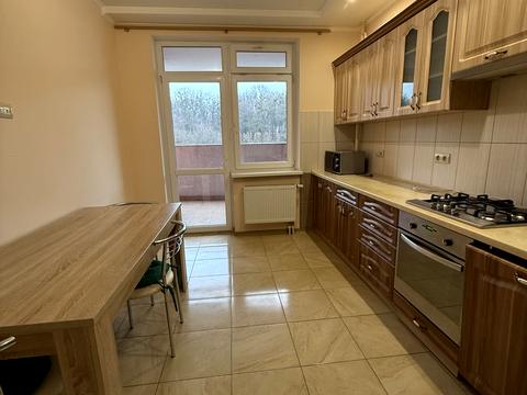 квартира за адресою Василя Стуса вул. (Островського), 24