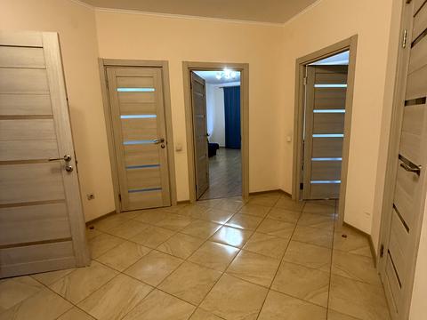 квартира за адресою Василя Стуса вул. (Островського), 24