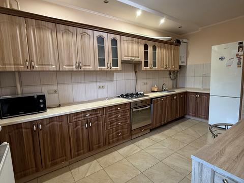 квартира за адресою Василя Стуса вул. (Островського), 24