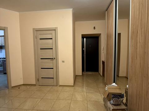 квартира за адресою Василя Стуса вул. (Островського), 24