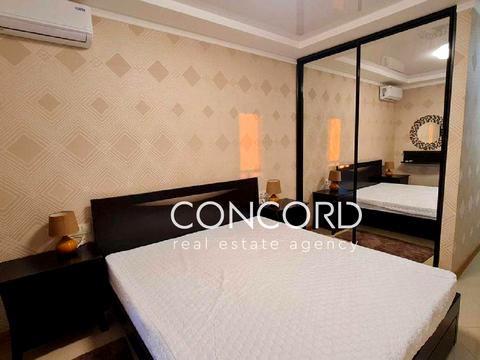 квартира за адресою Героїв полку "Азов" вул. (Маршала Малиновського), 8