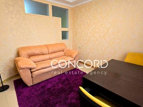 квартира за адресою Героїв полку "Азов" вул. (Маршала Малиновського), 8