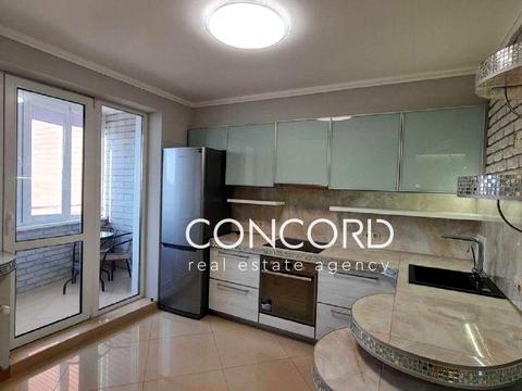 квартира за адресою Героїв полку "Азов" вул. (Маршала Малиновського), 8