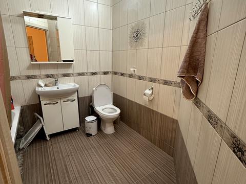 квартира за адресою Василя Стуса вул. (Островського), 24