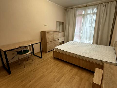 квартира за адресою Василя Стуса вул. (Островського), 24