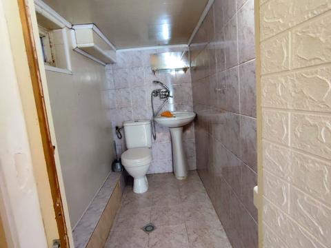 квартира за адресою Одеса, Олександра Ройтбурда пров. (), 9