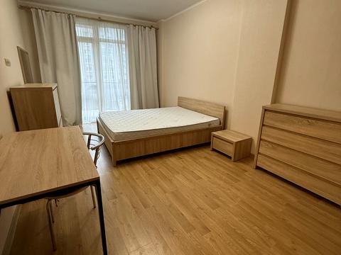 квартира за адресою Василя Стуса вул. (Островського), 24