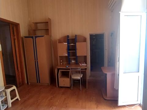 квартира за адресою Одеса, Олександра Ройтбурда пров. (), 9