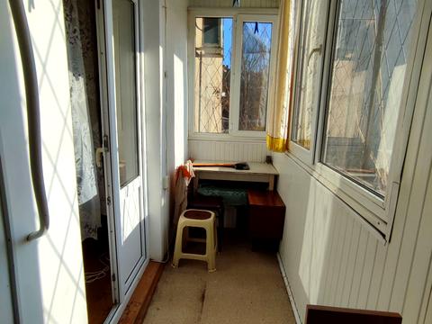 квартира за адресою Одеса, Олександра Ройтбурда пров. (), 9