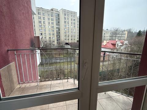 квартира за адресою Василя Стуса вул. (Островського), 24