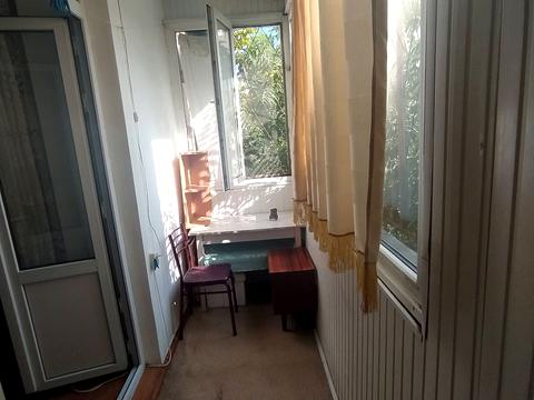 квартира за адресою Одеса, Олександра Ройтбурда пров. (), 9