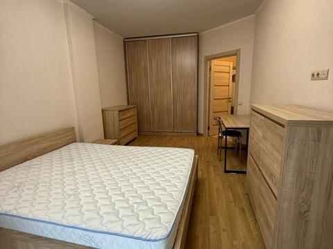 квартира за адресою Василя Стуса вул. (Островського), 24