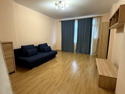 квартира за адресою Василя Стуса вул. (Островського), 24