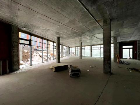 комерційна за адресою Січеславська Набережна вул., 39