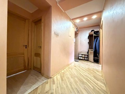 квартира за адресою Львів, Тютюнників вул. (), 53