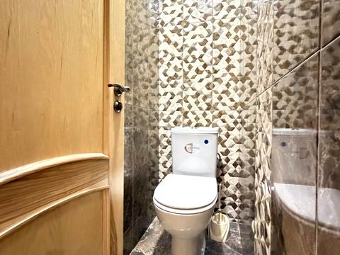 квартира за адресою Львів, Тютюнників вул. (), 53