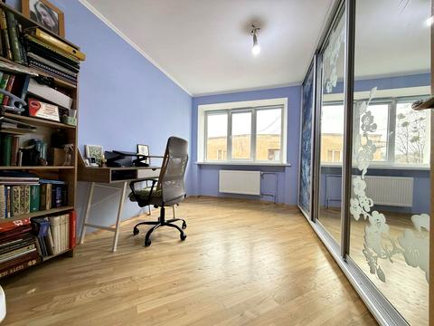 квартира за адресою Львів, Тютюнників вул. (), 53