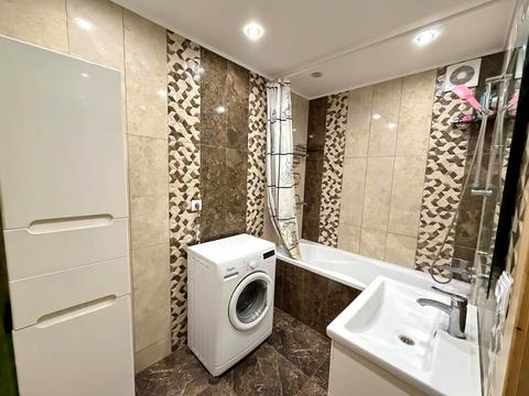 квартира за адресою Львів, Тютюнників вул. (), 53