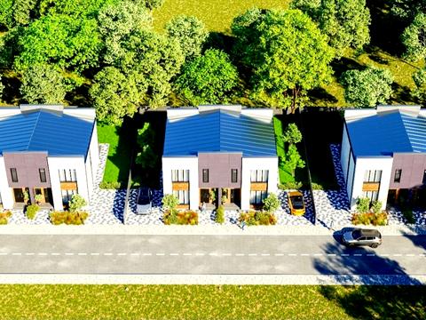 будинок за адресою Богатирська вул., 32