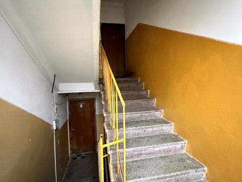 квартира за адресою Львів, Тютюнників вул. (), 53