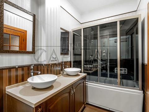 комерційна за адресою Київ, Івана Мазепи вул. (Січневого Повстання), 16