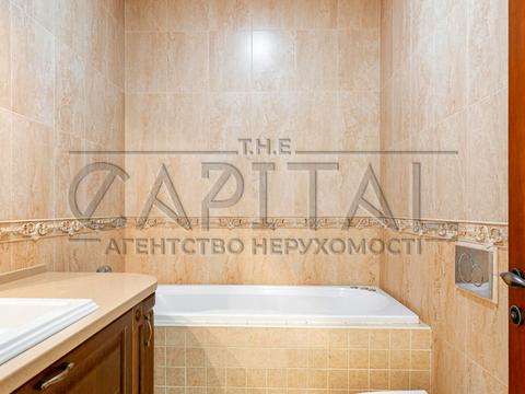 комерційна за адресою Київ, Івана Мазепи вул. (Січневого Повстання), 16