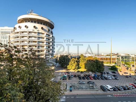 комерційна за адресою Київ, Івана Мазепи вул. (Січневого Повстання), 16