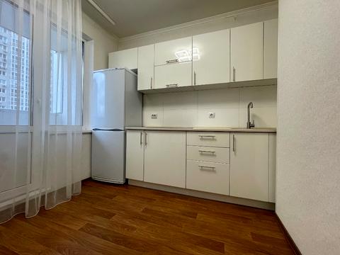 квартира по адресу Софии Русовой ул., 7-А