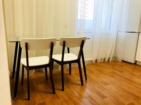 квартира по адресу Софии Русовой ул., 7-А