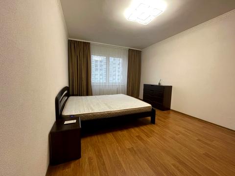 квартира по адресу Софии Русовой ул., 7-А