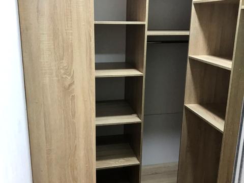 квартира по адресу Софии Русовой ул., 7-А