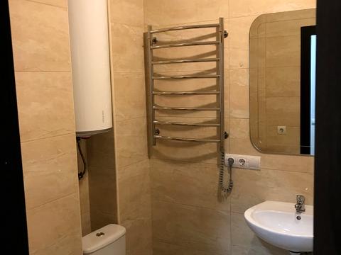 квартира по адресу Софии Русовой ул., 7-А