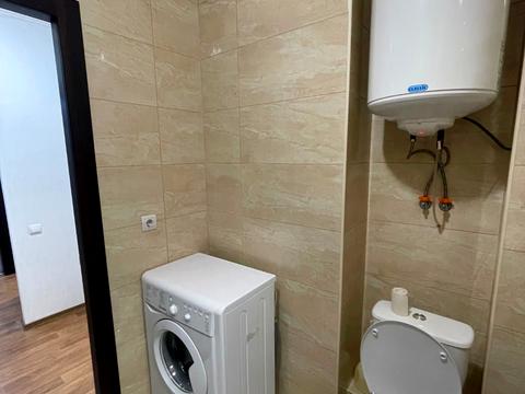 квартира по адресу Софии Русовой ул., 7-А