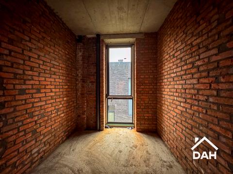 дом по адресу Трояндова