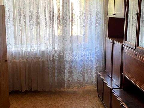 квартира за адресою Профспілковий бульв., 9а