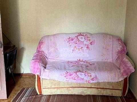 квартира за адресою Профспілковий бульв., 9а