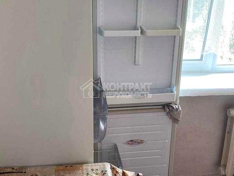 квартира за адресою Профспілковий бульв., 9а