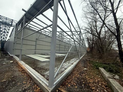 комерційна за адресою Київ, Набережно-Лугова вул., 8