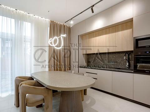 дом по адресу Центральная ул.