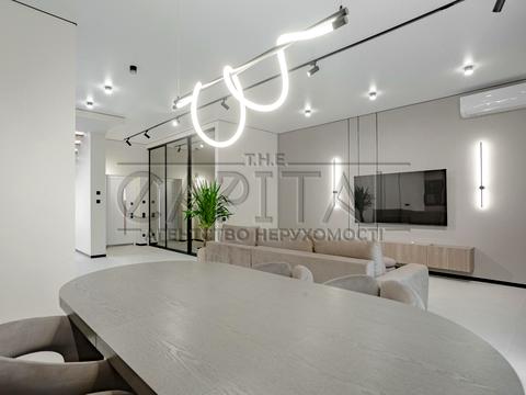 дом по адресу Центральная ул.