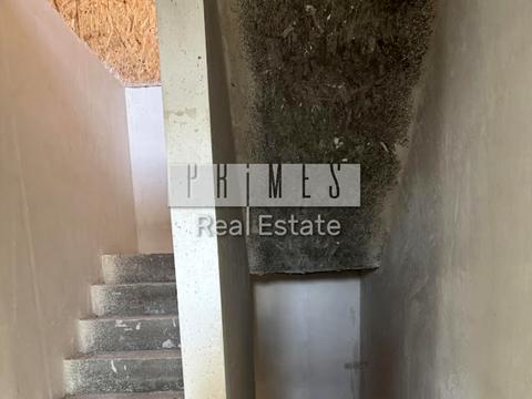 будинок за адресою Віктора Швеця вул. (Шляхова), 2