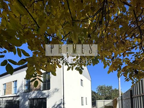 будинок за адресою Віктора Швеця вул. (Шляхова), 2