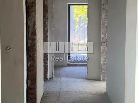 будинок за адресою Віктора Швеця вул. (Шляхова), 2