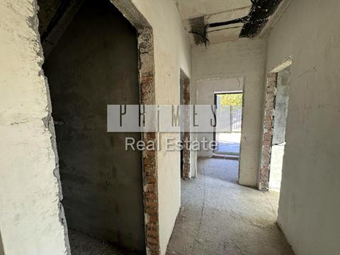 будинок за адресою Віктора Швеця вул. (Шляхова), 2