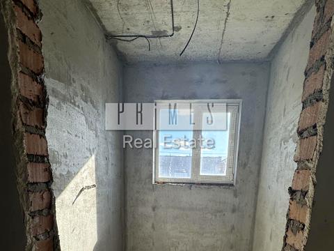 будинок за адресою Віктора Швеця вул. (Шляхова), 2