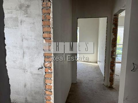 будинок за адресою Віктора Швеця вул. (Шляхова), 2