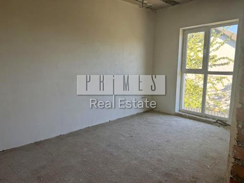 будинок за адресою Віктора Швеця вул. (Шляхова), 2