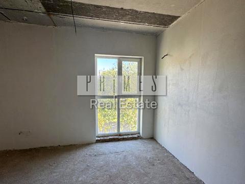 будинок за адресою Віктора Швеця вул. (Шляхова), 2